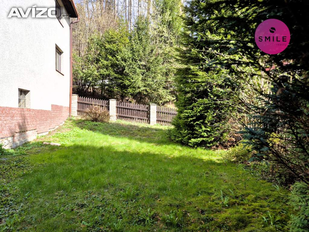 Foto inzerátu Prodej rodinného domu 156 m², pozemek 384 m² - Frýdlant nad Ostravicí, Nová Ves