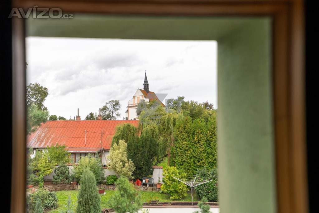 Foto inzerátu Prodej, pension, Příbor