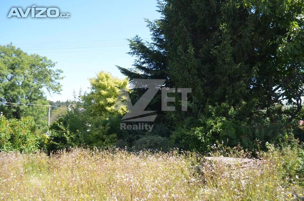 Foto inzerátu Prodej rodinného domu, 5+1, 696 m2,  Obědné