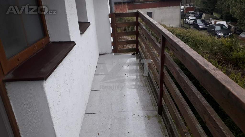 Foto inzerátu Prodej, chaty, 594 m2, Žárová