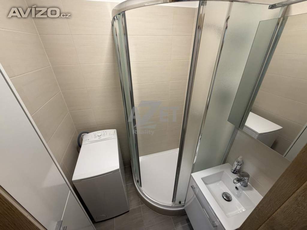 Foto inzerátu Prodej, byt 3+1, 64 m2, Opava, ul. Olomoucká
