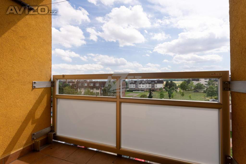 Foto inzerátu Prodej, byt 3+1, 68 m2, Ostrava, ul.Františka Formana