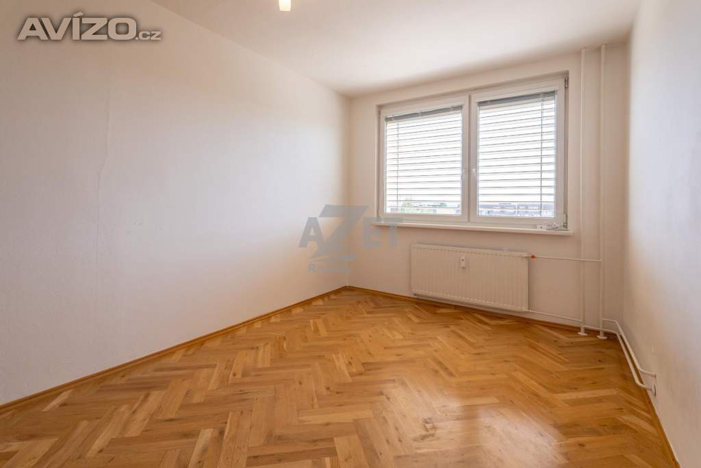 Foto inzerátu Prodej, byt 3+1, 68 m2, Ostrava, ul.Františka Formana