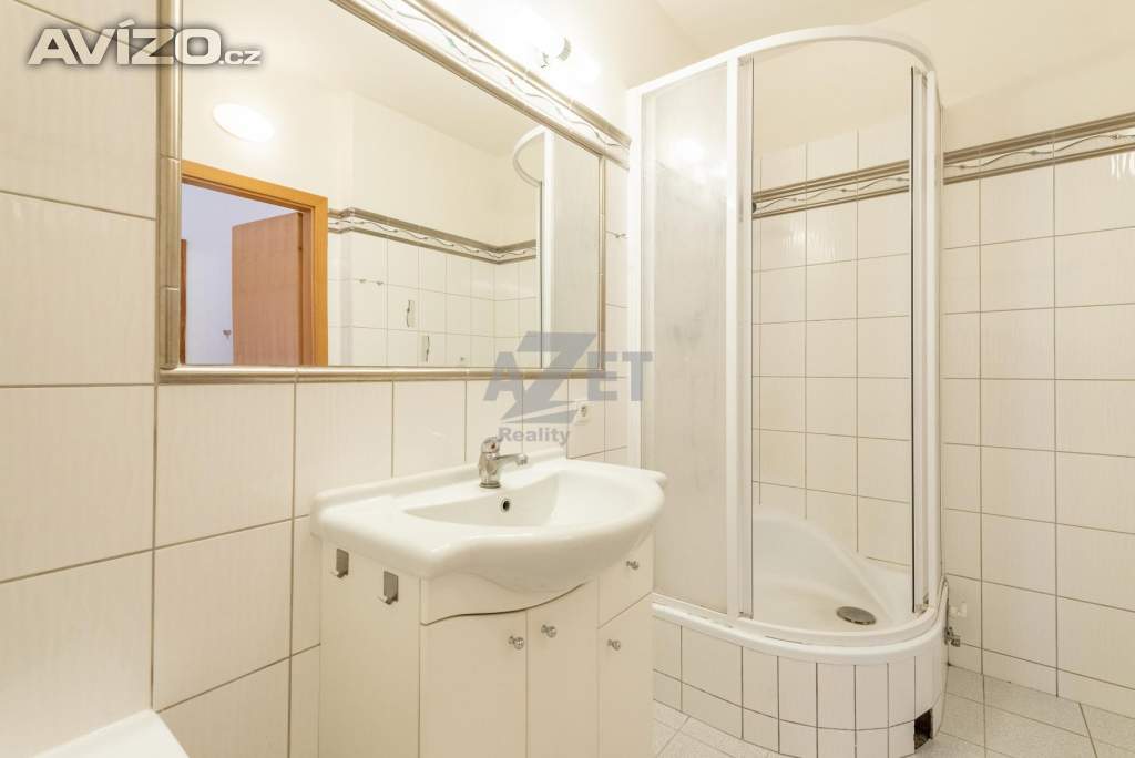 Foto inzerátu Prodej, byt 3+1, 68 m2, Ostrava, ul.Františka Formana