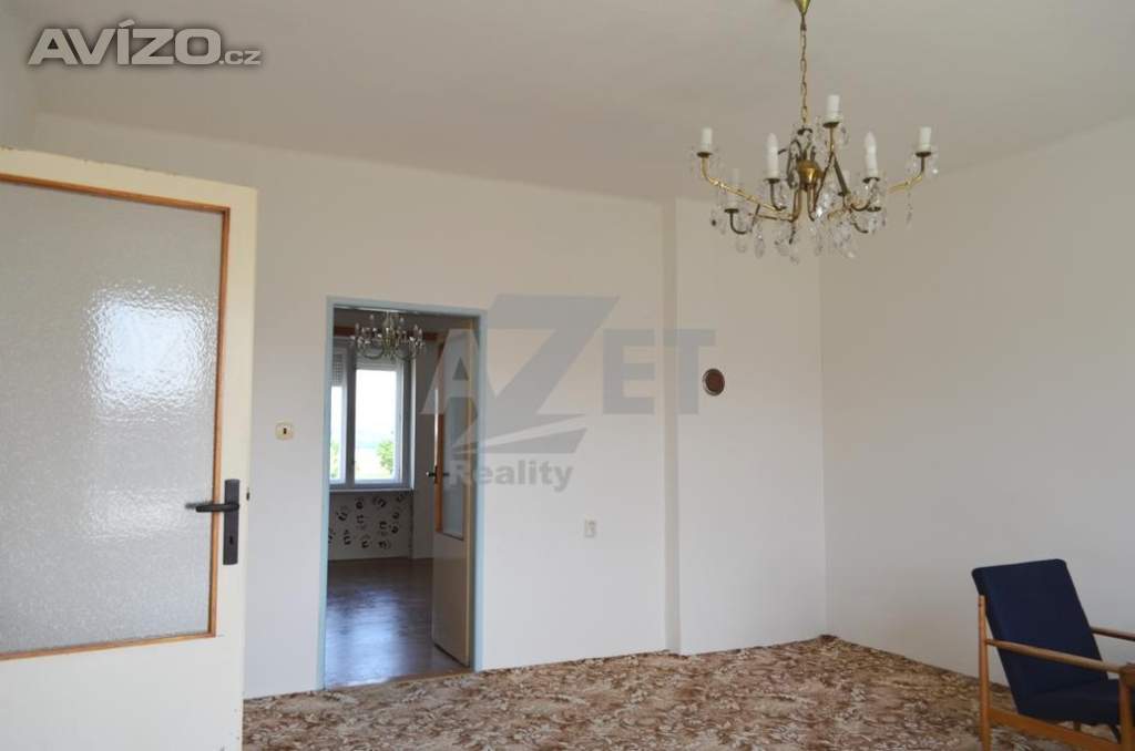 Foto inzerátu Prodej rodinného domu 8+2, 781 m2, Šumvald