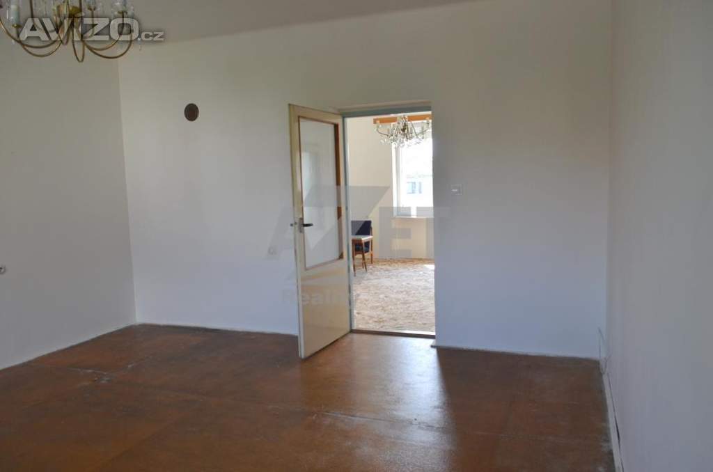 Foto inzerátu Prodej rodinného domu 8+2, 781 m2, Šumvald