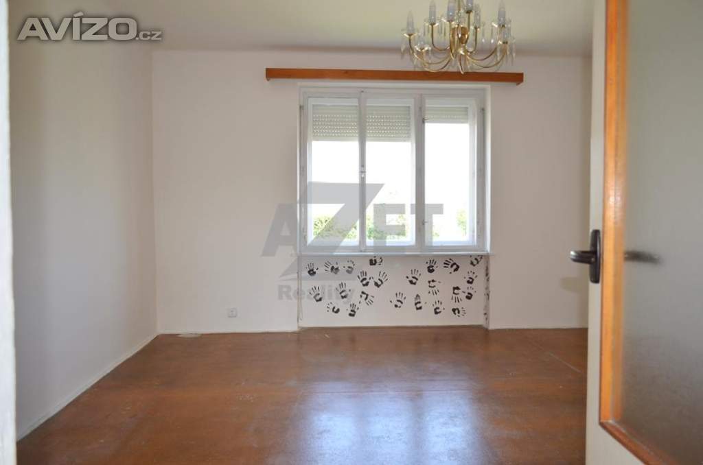 Foto inzerátu Prodej rodinného domu 8+2, 781 m2, Šumvald