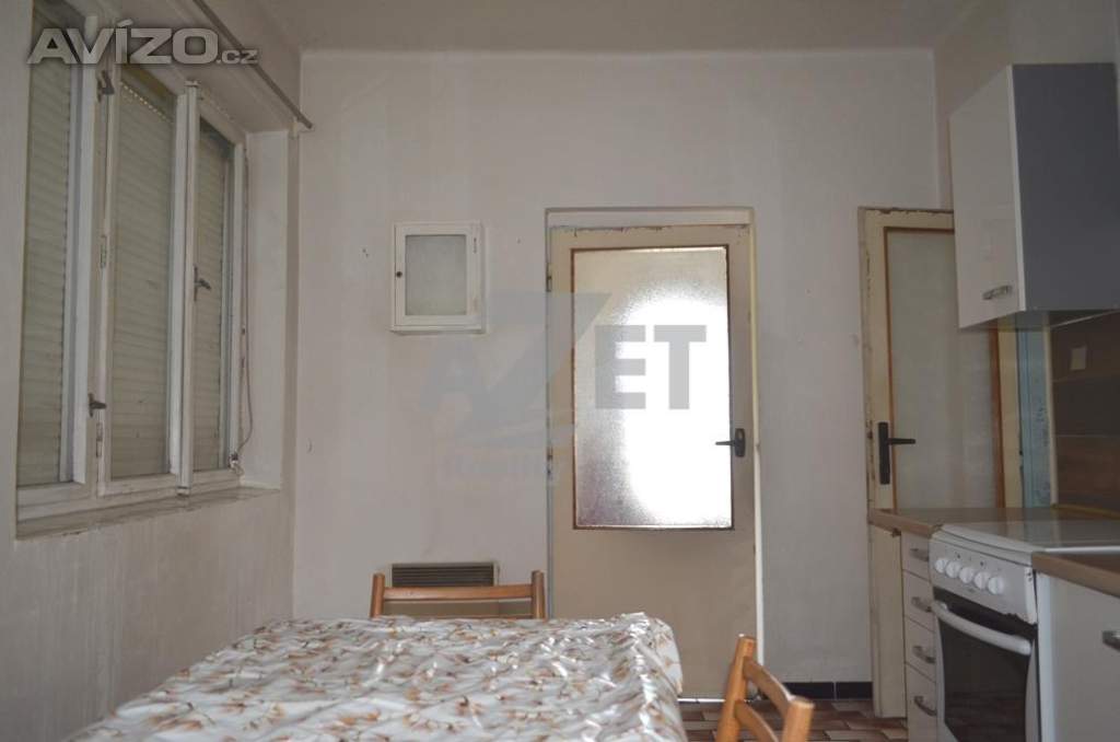 Foto inzerátu Prodej rodinného domu 8+2, 781 m2, Šumvald