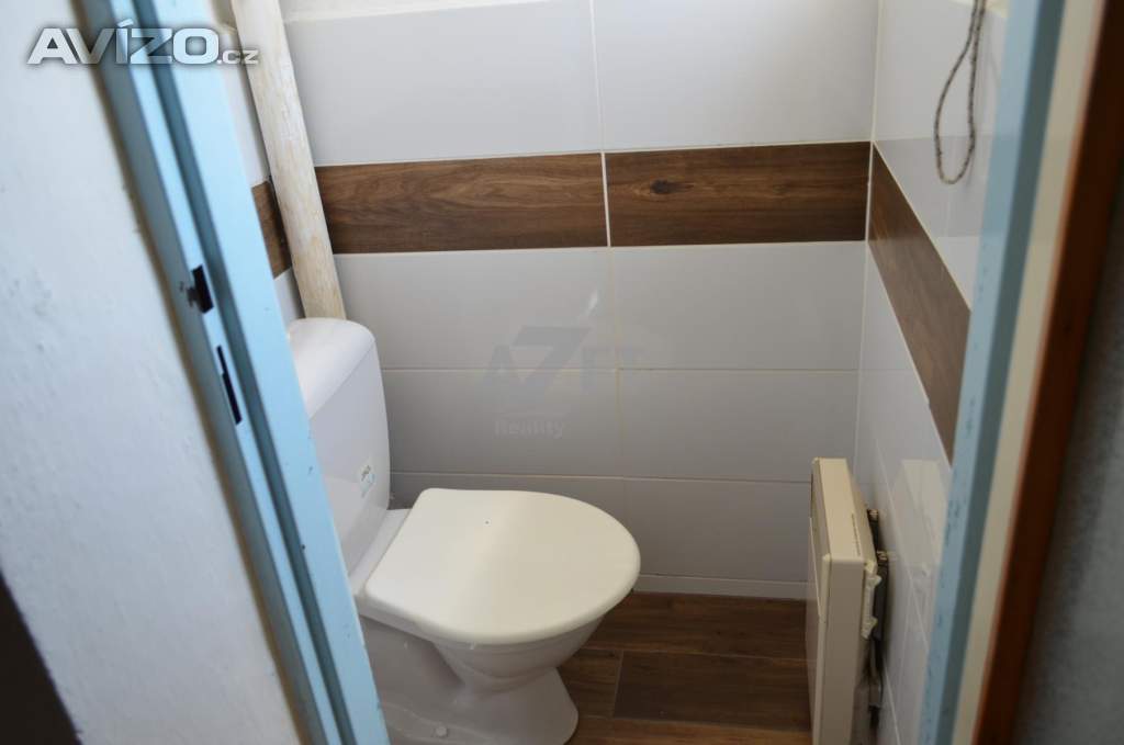 Foto inzerátu Prodej rodinného domu 8+2, 781 m2, Šumvald