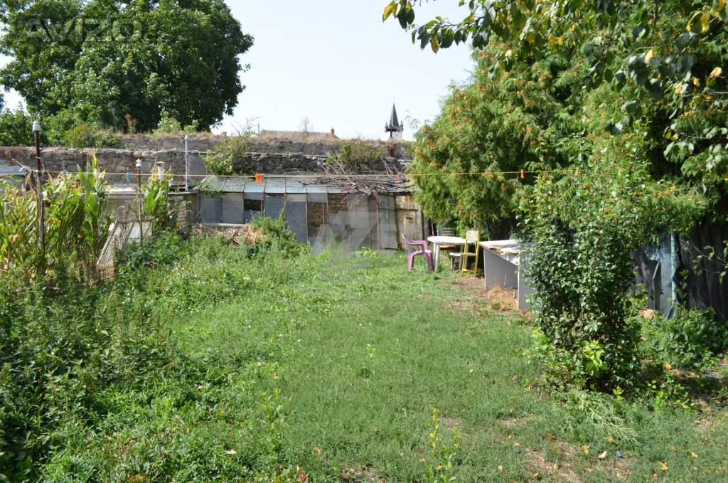 Foto inzerátu Prodej,rodinný dům, 2+1, 262 m2, Uničov