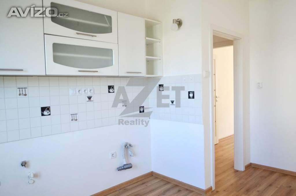 Foto inzerátu Prodej bytu 2+1, 52 m,. Šumperk