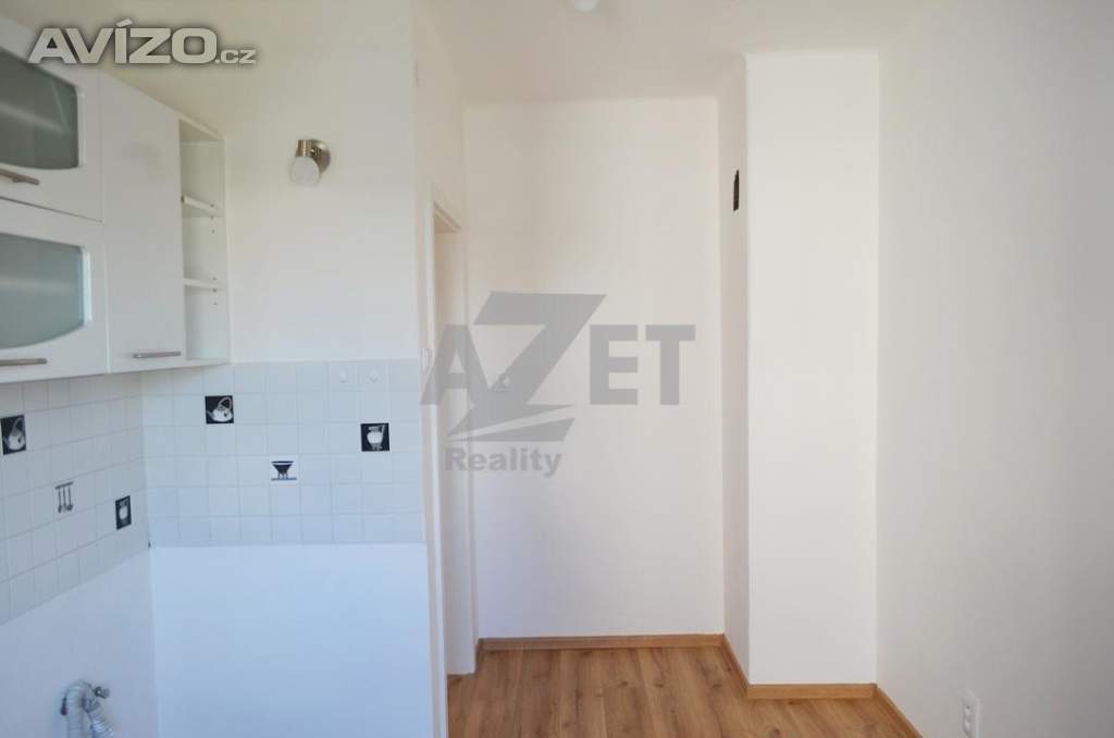 Foto inzerátu Prodej bytu 2+1, 52 m,. Šumperk