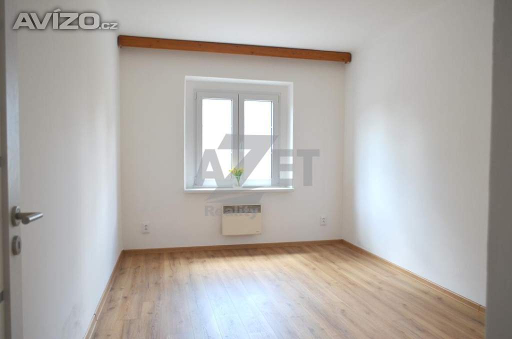 Foto inzerátu Prodej bytu 2+1, 52 m,. Šumperk