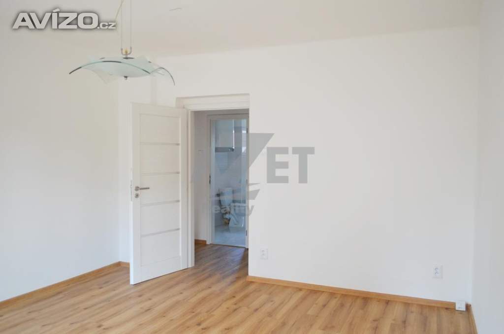 Foto inzerátu Prodej bytu 2+1, 52 m,. Šumperk