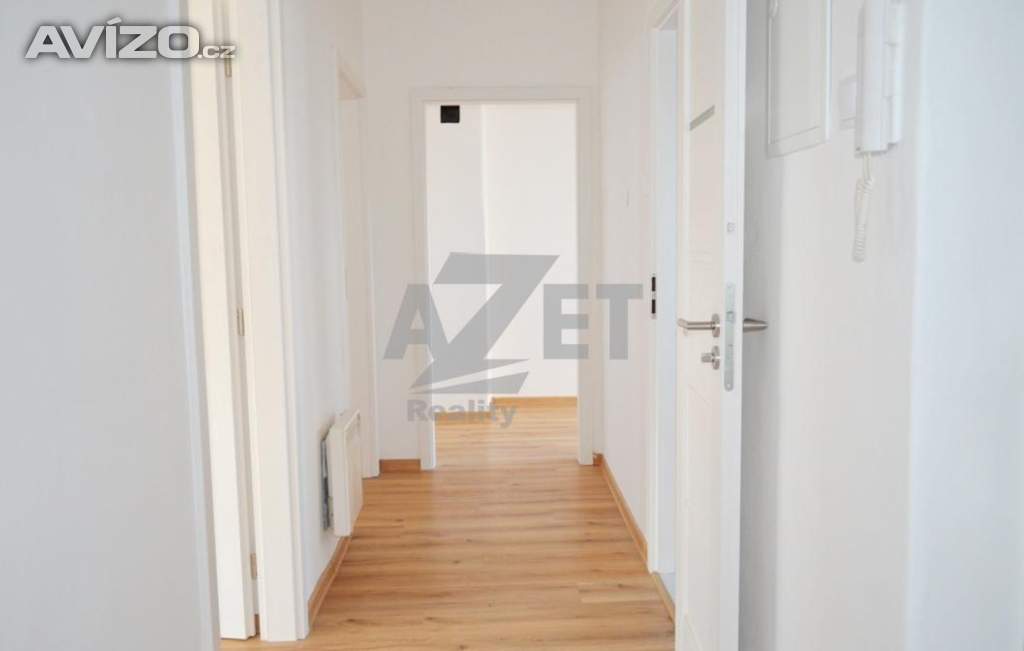 Foto inzerátu Prodej bytu 2+1, 52 m,. Šumperk