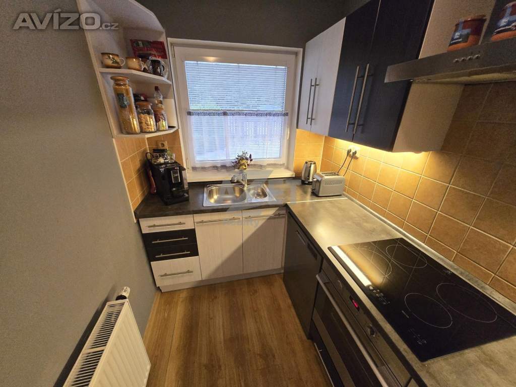 Foto inzerátu Prodej, rodinný dům, Karviná, ul. Staroměstská