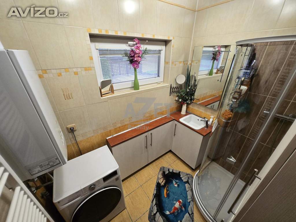 Foto inzerátu Prodej, rodinný dům, Karviná, ul. Staroměstská