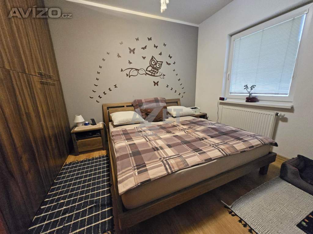 Foto inzerátu Prodej, rodinný dům, Karviná, ul. Staroměstská