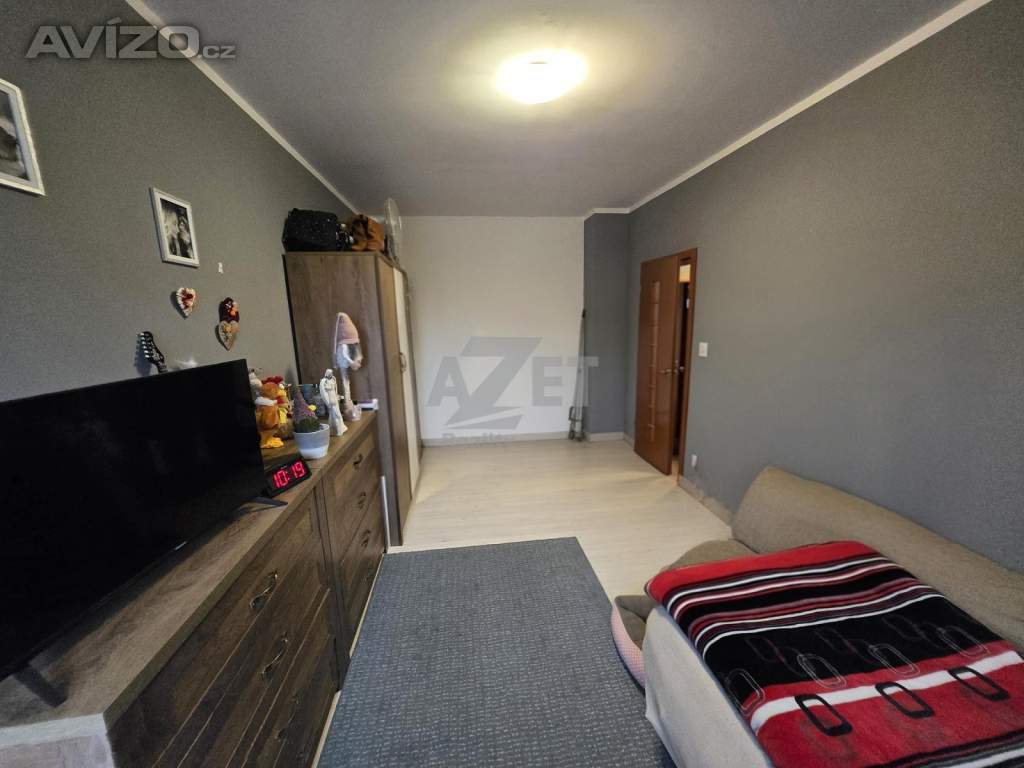 Foto inzerátu Prodej, rodinný dům, Karviná, ul. Staroměstská