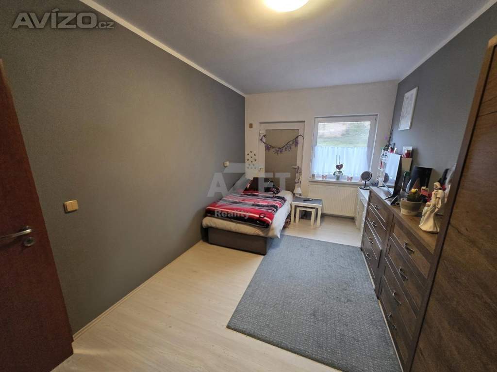 Foto inzerátu Prodej, rodinný dům, Karviná, ul. Staroměstská