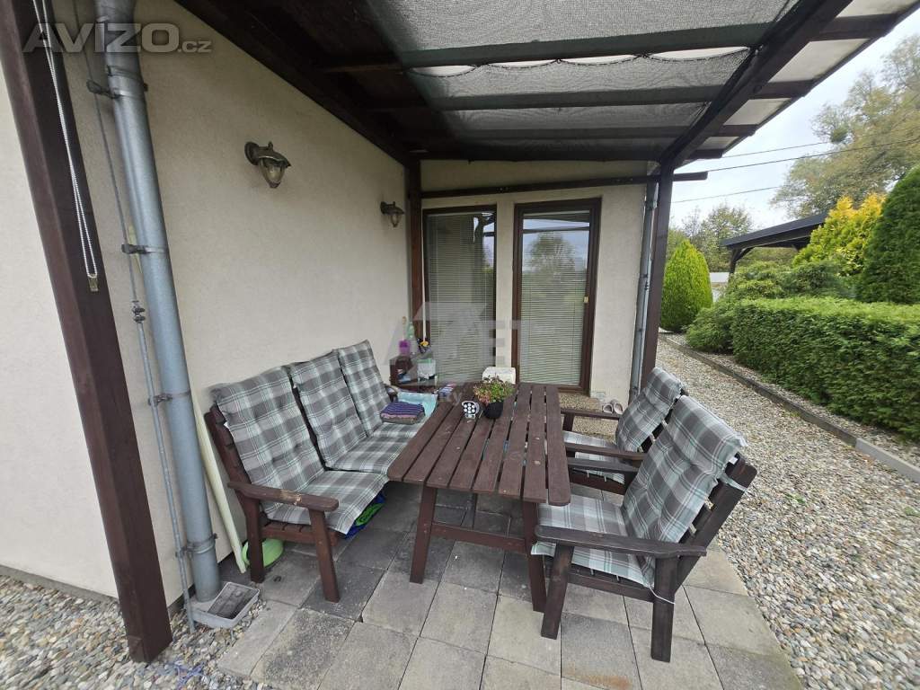 Foto inzerátu Prodej, rodinný dům, Karviná, ul. Staroměstská