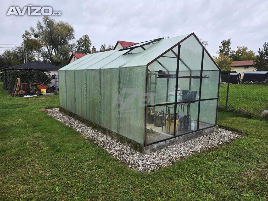 Foto inzerátu Prodej, rodinný dům, Karviná, ul. Staroměstská