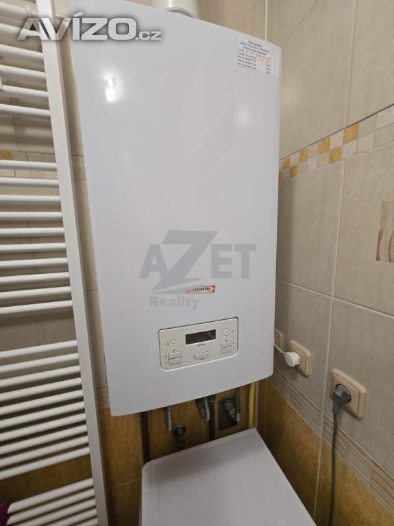 Foto inzerátu Prodej, rodinný dům, Karviná, ul. Staroměstská