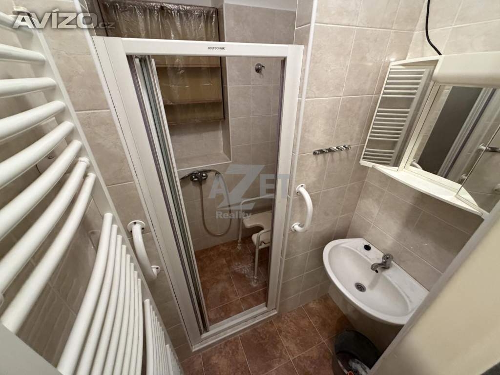 Foto inzerátu Prodej, byt 3+1, 75 m2, Karviná, ul. Tř Osvobození 1512/48