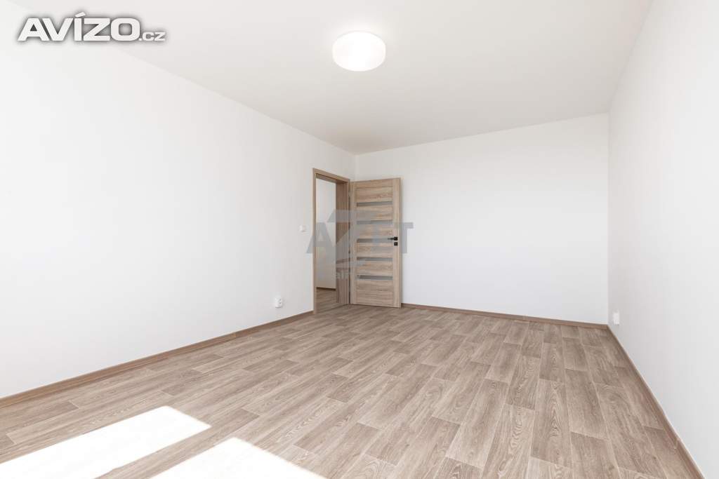 Foto inzerátu Pronájem, byt 2+1, 56 m2, Ostrava - Zábřeh, ul. Výškovická