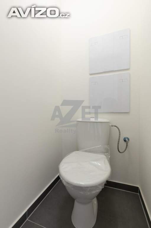 Foto inzerátu Pronájem, byt 2+1, 56 m2, Ostrava - Zábřeh, ul. Výškovická