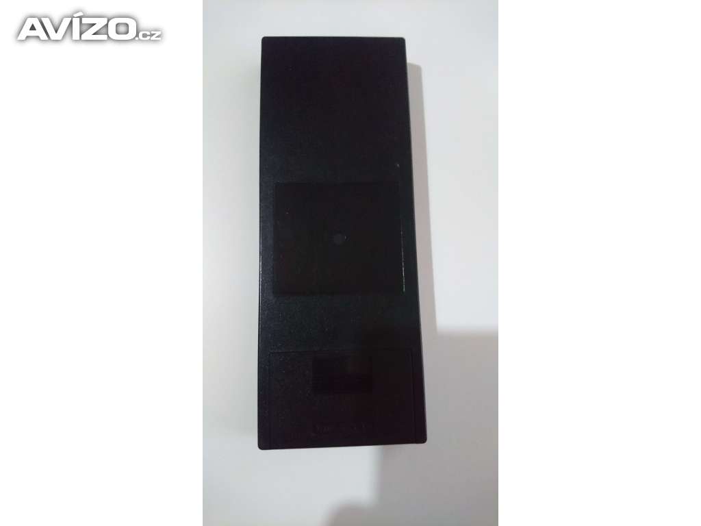 FUNAI REMOTE CONTROL dálkový ovladač pro Video VCR