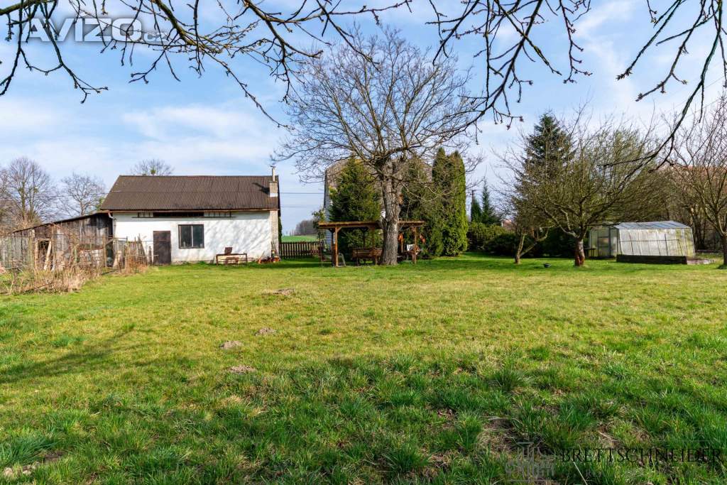 Foto inzerátu Prodej rodinného domu, 120 m2, ul. Popinecká, Vratimov