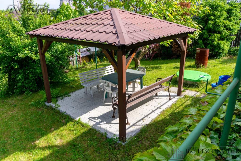 Foto inzerátu Rodinný dům s potenciálem dvougeneračního bydlení nebo podnikání – Bohumín, ul. Bezručova