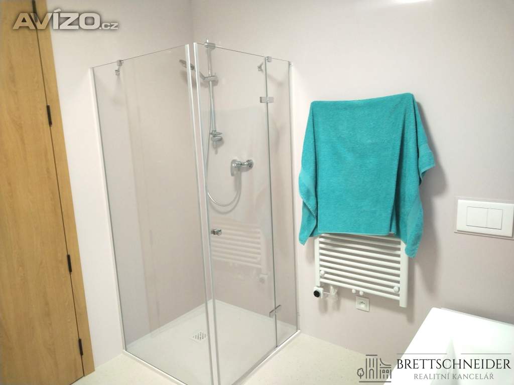 Foto inzerátu Pronájem rodinného domu 70 m², ul. Myslbekova, Příbor