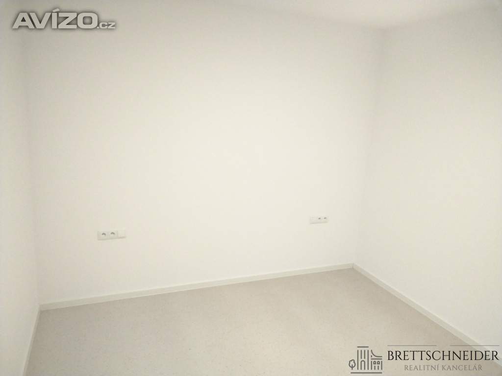 Foto inzerátu Pronájem rodinného domu 70 m², ul. Myslbekova, Příbor