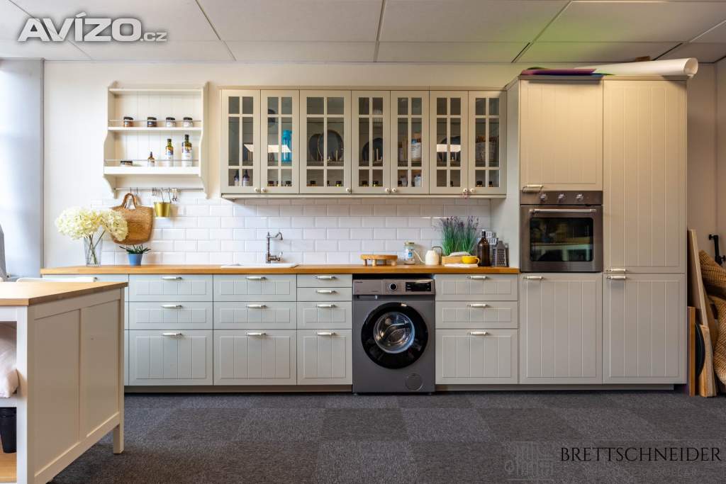 Foto inzerátu Podnájem multifunkční haly - sklad, výroba, kanceláře 2 694 m², Ostrava - Hrabová