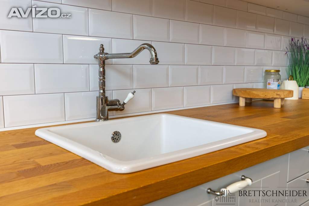 Foto inzerátu Podnájem multifunkční haly - sklad, výroba, kanceláře 2 694 m², Ostrava - Hrabová