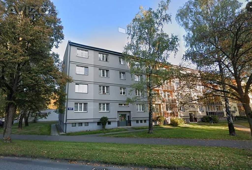 Hledá se spolehlivý podnájemník/pečovatel – bydlení za výhodných podmínek!