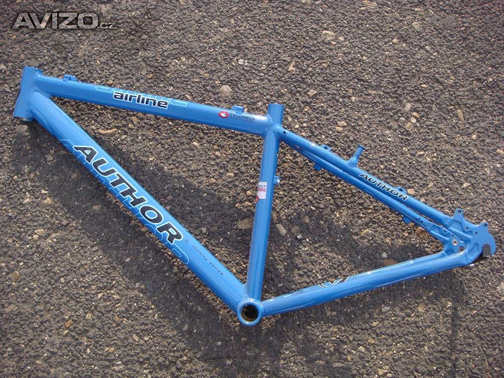 Foto inzerátu Sintesi 707 Pro