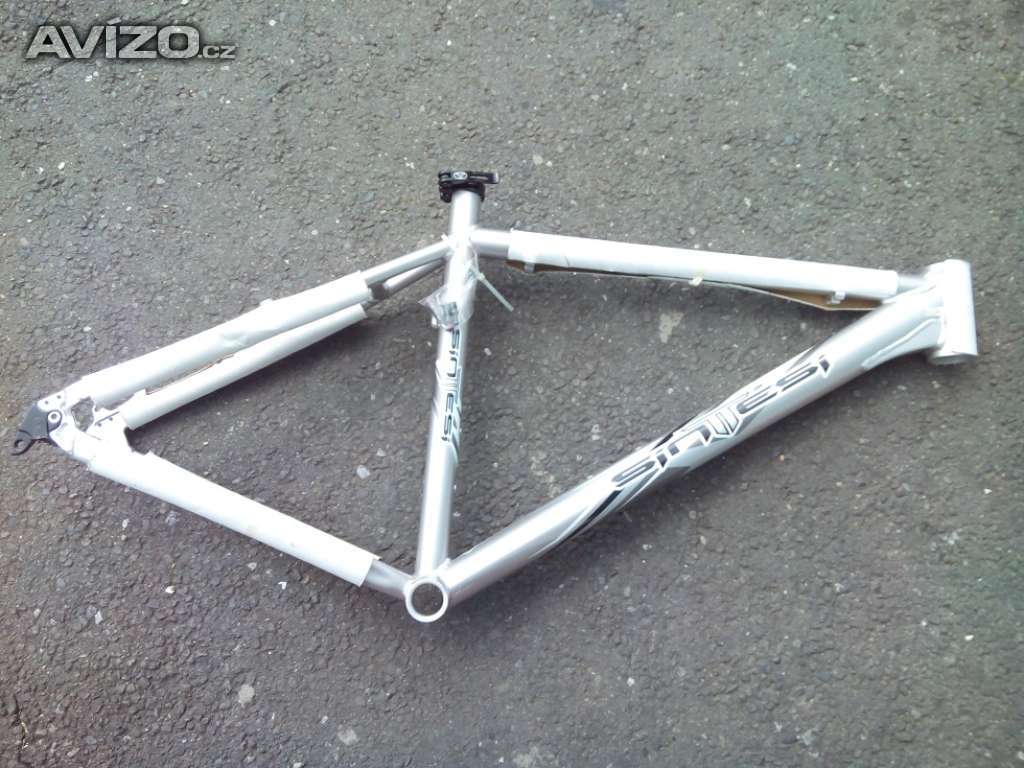Sintesi 707 Pro
