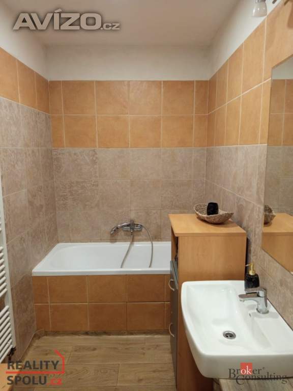 Prodej rodinné domy, 280 m2 - Otročín