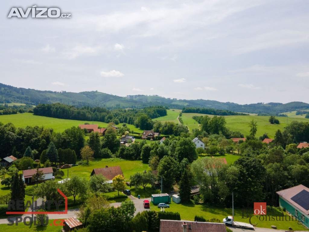 Foto inzerátu Pronájem výroba, 780 m2 - Vigantice