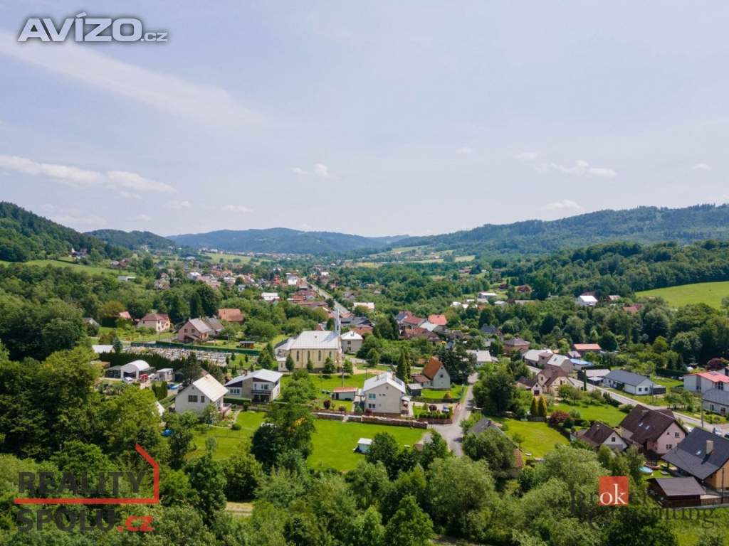 Foto inzerátu Pronájem výroba, 780 m2 - Vigantice