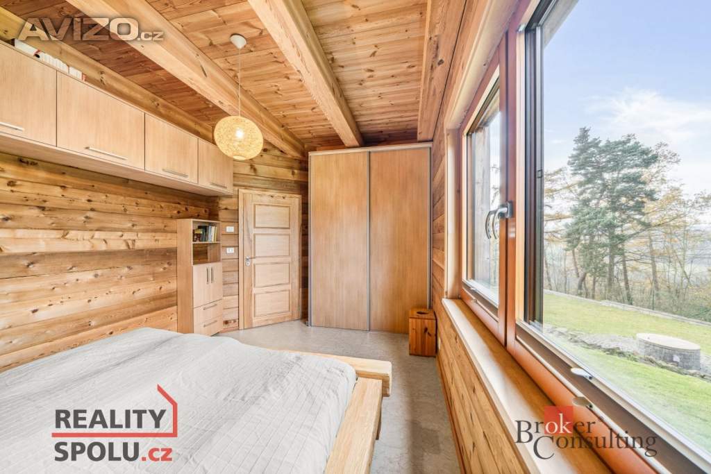 Foto inzerátu Prodej rodinné domy, 428 m2 - Tachov