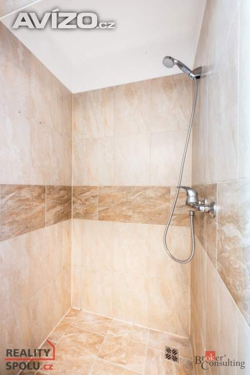 Foto inzerátu Prodej bytu 1+1 43 m2, Ostrava