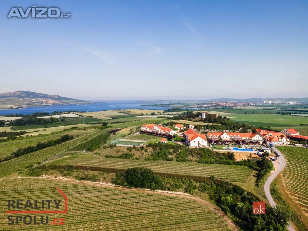 Foto inzerátu Prodej ostatní pozemky, 256 256 m2 -