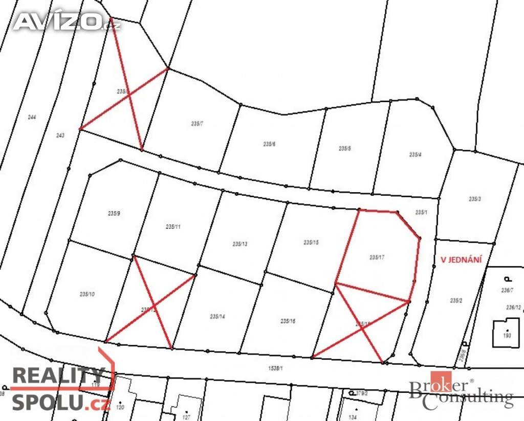 Foto inzerátu Prodej rodinného domu 110 m2, Hlubočec