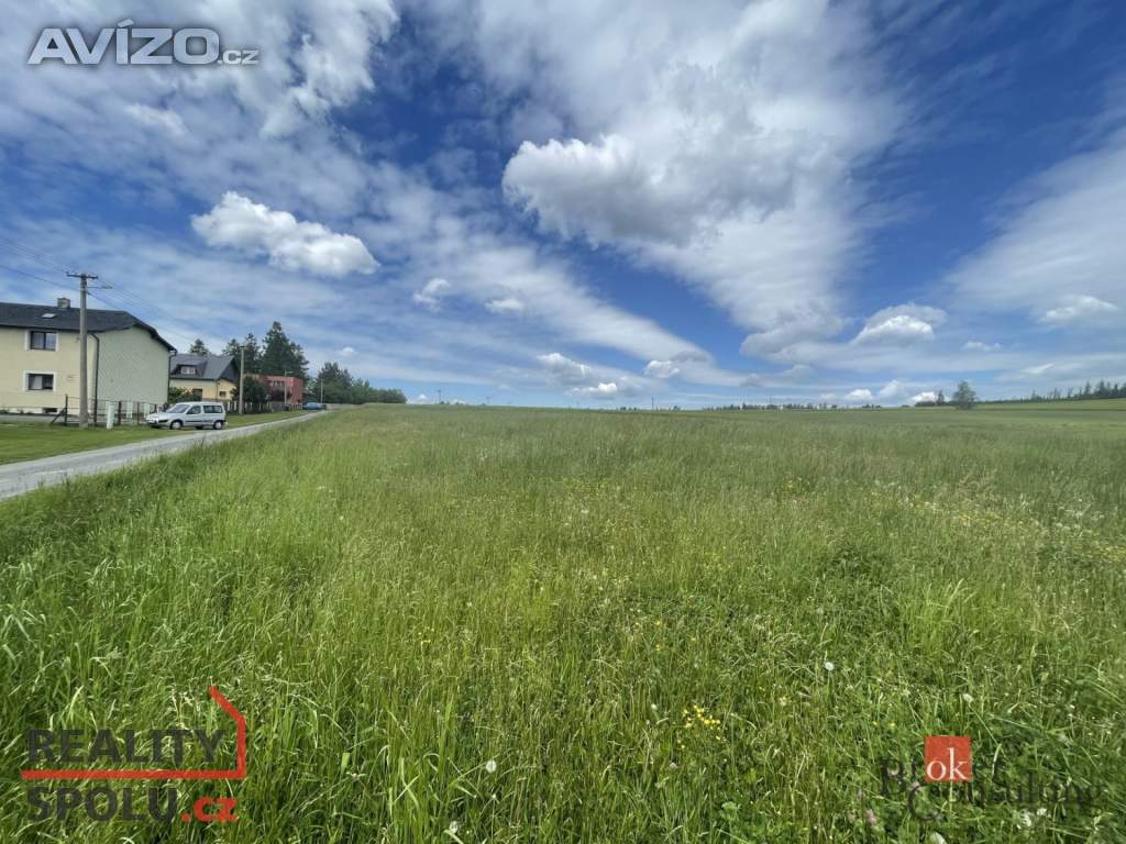 Foto inzerátu Prodej rodinného domu 110 m2, Hlubočec