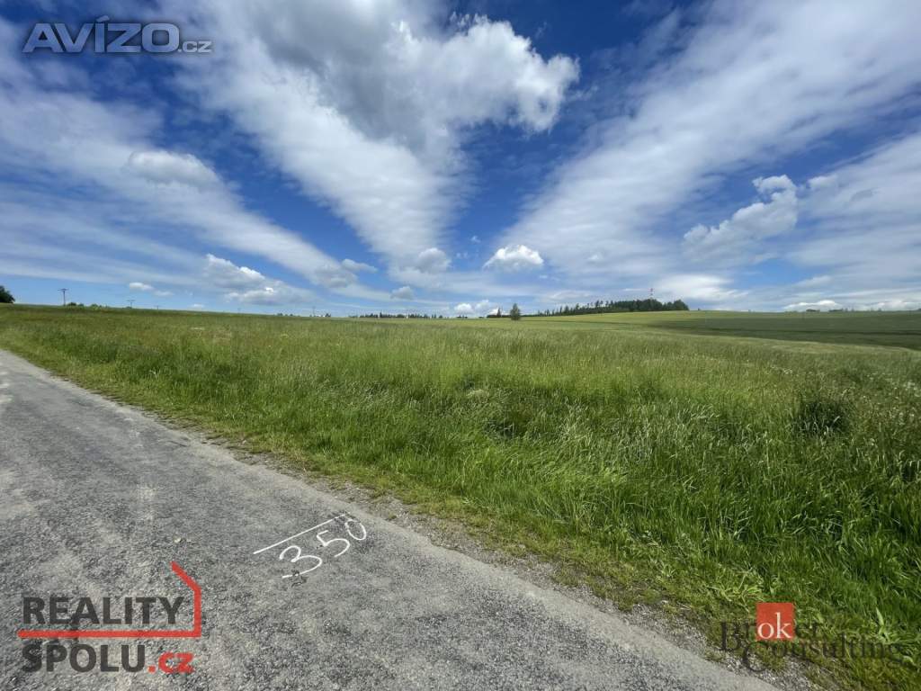 Foto inzerátu Prodej rodinného domu 110 m2, Hlubočec