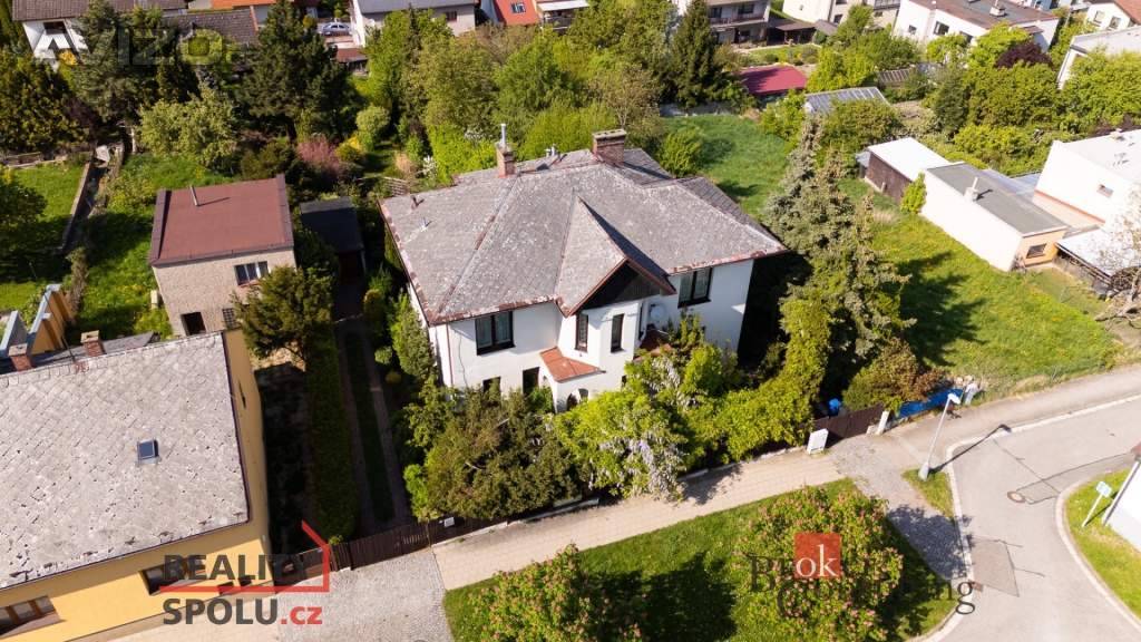 Prodej byty 3+1, 96 m2 - Hradec Králové - Nový Hradec Králové
